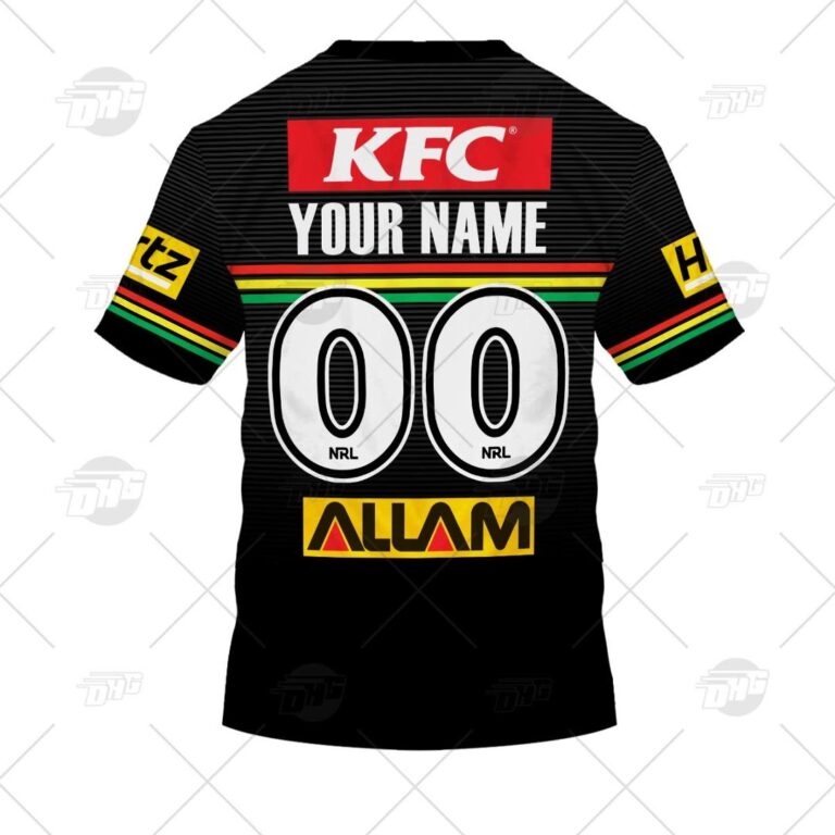 National Rugby League store - Loyal fans of Penrith Panthers's Unisex Hoodie,Unisex Zip Hoodie,Unisex T-Shirt,Unisex Sweatshirt,Kid Hoodie,Kid Zip Hoodie,Kid T-Shirt,Kid Sweatshirt:vintage National Rugby League suit,uniform,apparel,shirts,merch,hoodie,jackets,shorts,sweatshirt,outfits,clothes