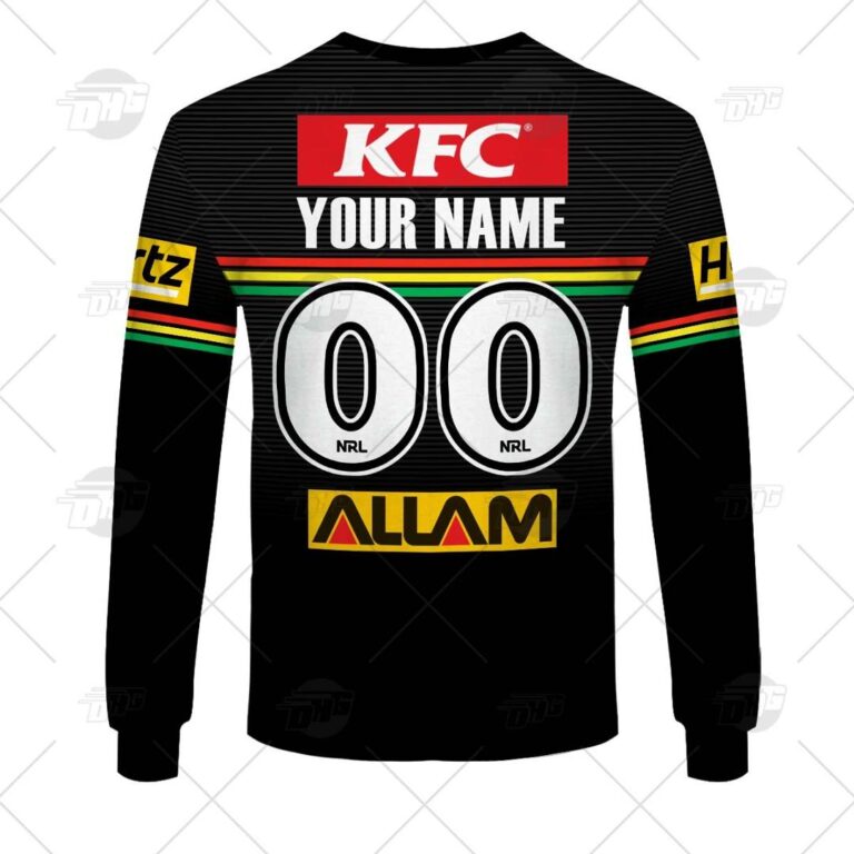 National Rugby League store - Loyal fans of Penrith Panthers's Unisex Hoodie,Unisex Zip Hoodie,Unisex T-Shirt,Unisex Sweatshirt,Kid Hoodie,Kid Zip Hoodie,Kid T-Shirt,Kid Sweatshirt:vintage National Rugby League suit,uniform,apparel,shirts,merch,hoodie,jackets,shorts,sweatshirt,outfits,clothes