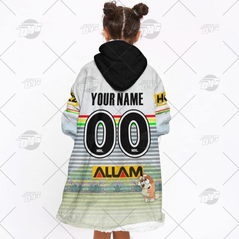 National Rugby League store - Loyal fans of Penrith Panthers's Unisex Oodie,Kid Oodie:vintage National Rugby League suit,uniform,apparel,shirts,merch,hoodie,jackets,shorts,sweatshirt,outfits,clothes