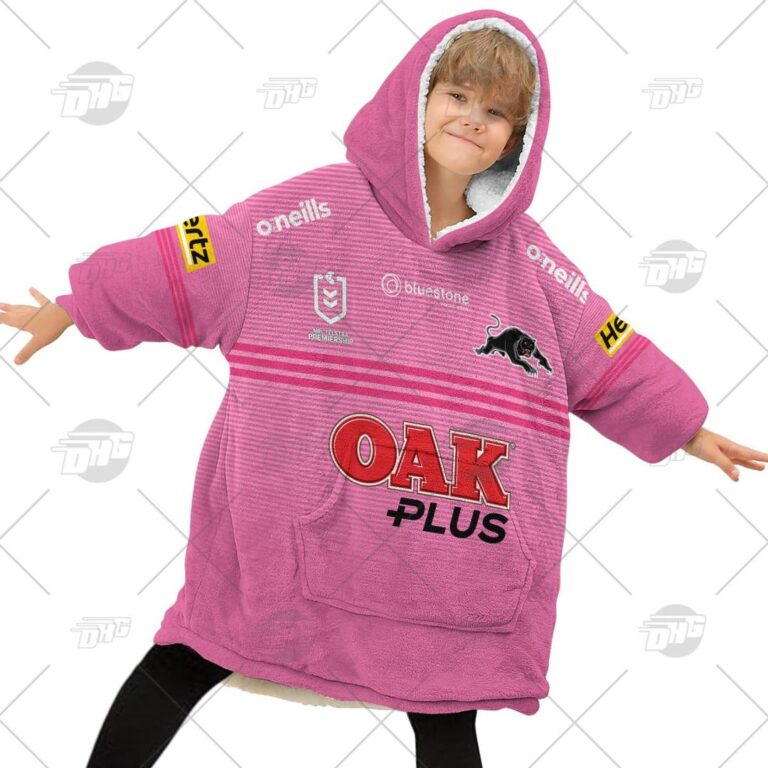 National Rugby League store - Loyal fans of Penrith Panthers's Unisex Oodie,Kid Oodie:vintage National Rugby League suit,uniform,apparel,shirts,merch,hoodie,jackets,shorts,sweatshirt,outfits,clothes