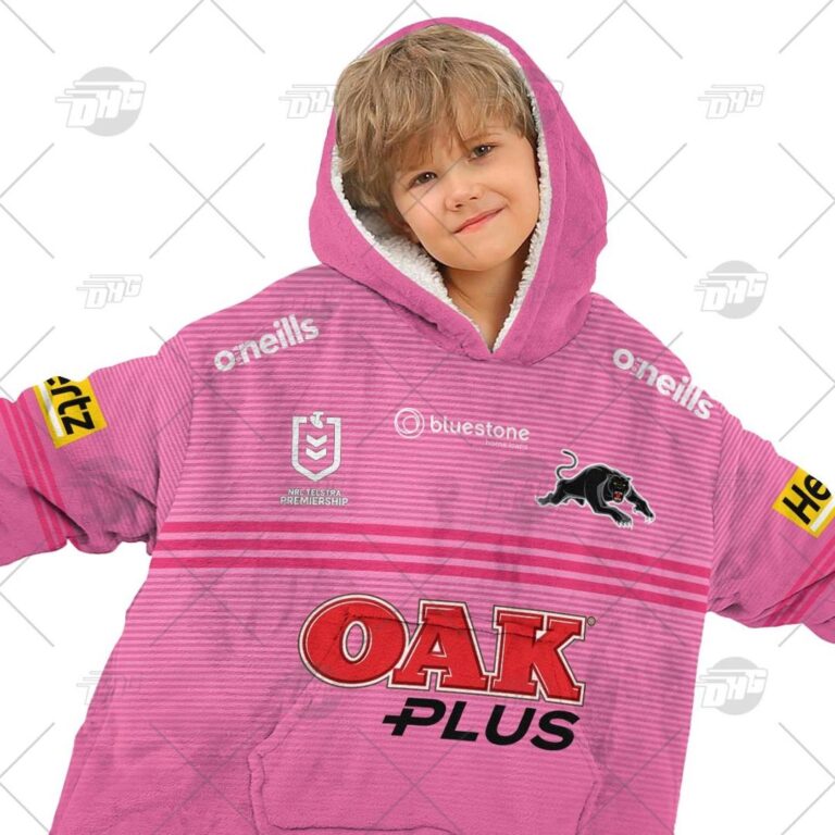 National Rugby League store - Loyal fans of Penrith Panthers's Unisex Oodie,Kid Oodie:vintage National Rugby League suit,uniform,apparel,shirts,merch,hoodie,jackets,shorts,sweatshirt,outfits,clothes