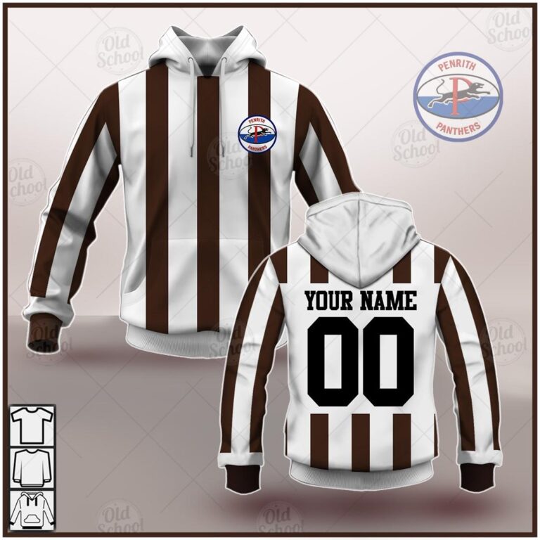 National Rugby League store - Loyal fans of Penrith Panthers's Unisex Hoodie,Unisex Zip Hoodie,Unisex T-Shirt,Unisex Sweatshirt,Kid Hoodie,Kid Zip Hoodie,Kid T-Shirt,Kid Sweatshirt:vintage National Rugby League suit,uniform,apparel,shirts,merch,hoodie,jackets,shorts,sweatshirt,outfits,clothes