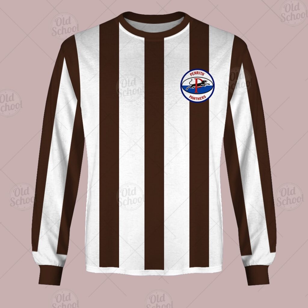 National Rugby League store - Loyal fans of Penrith Panthers's Unisex Hoodie,Unisex Zip Hoodie,Unisex T-Shirt,Unisex Sweatshirt,Kid Hoodie,Kid Zip Hoodie,Kid T-Shirt,Kid Sweatshirt:vintage National Rugby League suit,uniform,apparel,shirts,merch,hoodie,jackets,shorts,sweatshirt,outfits,clothes