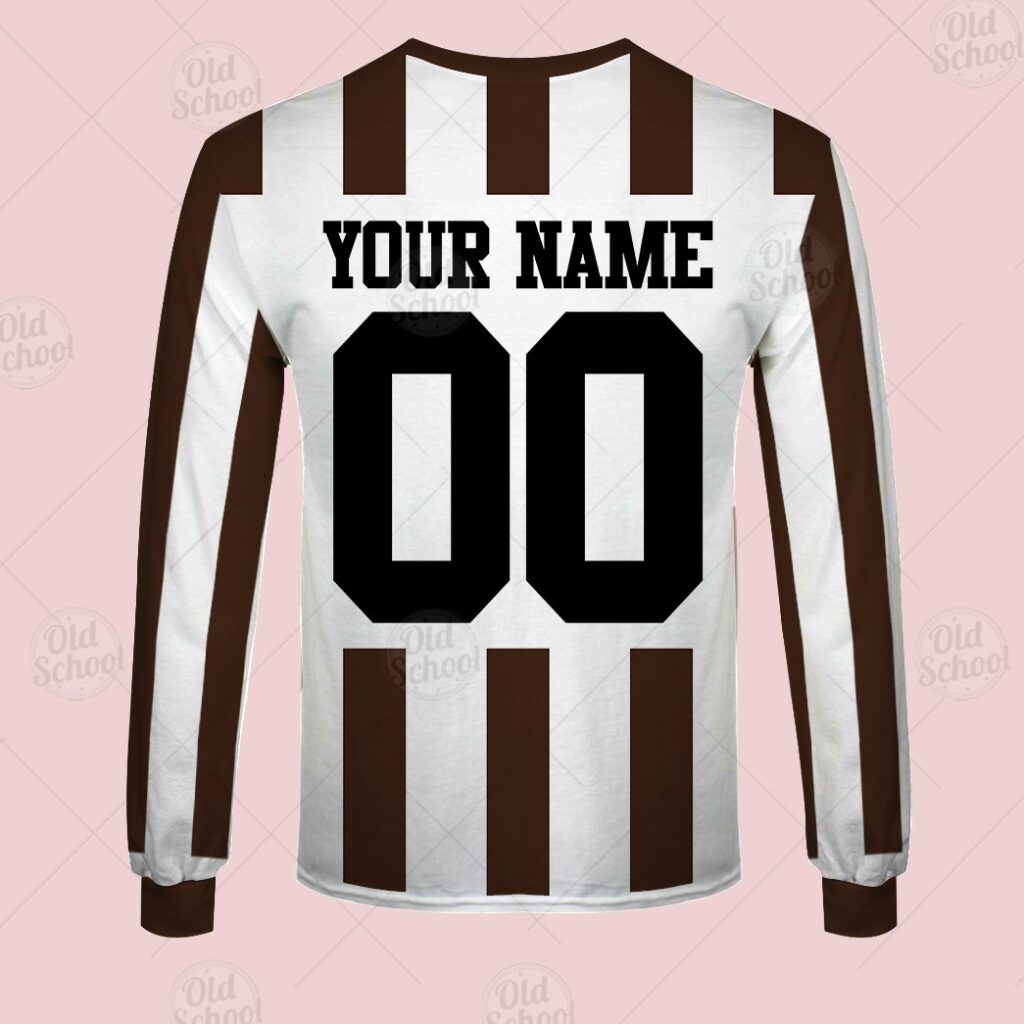 National Rugby League store - Loyal fans of Penrith Panthers's Unisex Hoodie,Unisex Zip Hoodie,Unisex T-Shirt,Unisex Sweatshirt,Kid Hoodie,Kid Zip Hoodie,Kid T-Shirt,Kid Sweatshirt:vintage National Rugby League suit,uniform,apparel,shirts,merch,hoodie,jackets,shorts,sweatshirt,outfits,clothes