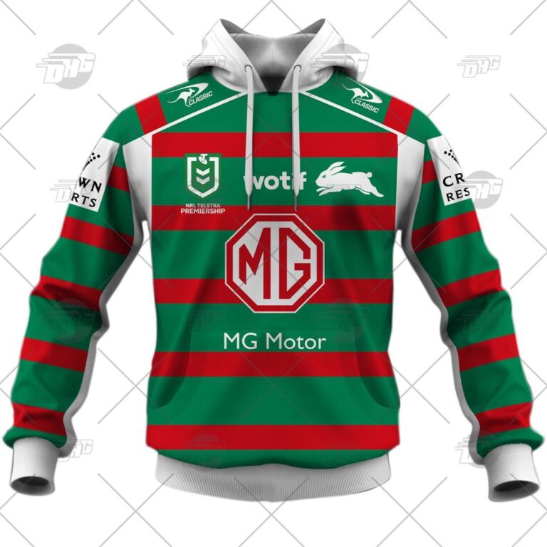 National Rugby League store - Loyal fans of South Sydney Rabbitohs's Unisex Hoodie,Unisex Zip Hoodie,Unisex T-Shirt,Unisex Sweatshirt,Kid Hoodie,Kid Zip Hoodie,Kid T-Shirt,Kid Sweatshirt:vintage National Rugby League suit,uniform,apparel,shirts,merch,hoodie,jackets,shorts,sweatshirt,outfits,clothes