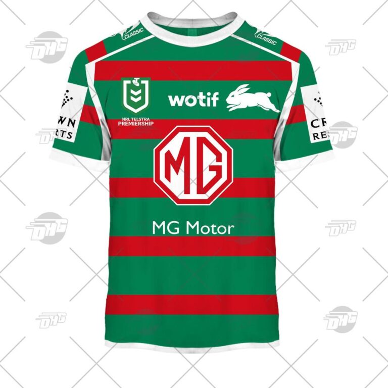 National Rugby League store - Loyal fans of South Sydney Rabbitohs's Unisex Hoodie,Unisex Zip Hoodie,Unisex T-Shirt,Unisex Sweatshirt,Kid Hoodie,Kid Zip Hoodie,Kid T-Shirt,Kid Sweatshirt:vintage National Rugby League suit,uniform,apparel,shirts,merch,hoodie,jackets,shorts,sweatshirt,outfits,clothes