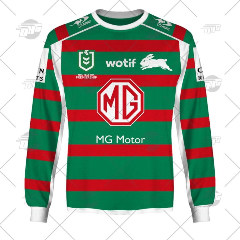 National Rugby League store - Loyal fans of South Sydney Rabbitohs's Unisex Hoodie,Unisex Zip Hoodie,Unisex T-Shirt,Unisex Sweatshirt,Kid Hoodie,Kid Zip Hoodie,Kid T-Shirt,Kid Sweatshirt:vintage National Rugby League suit,uniform,apparel,shirts,merch,hoodie,jackets,shorts,sweatshirt,outfits,clothes