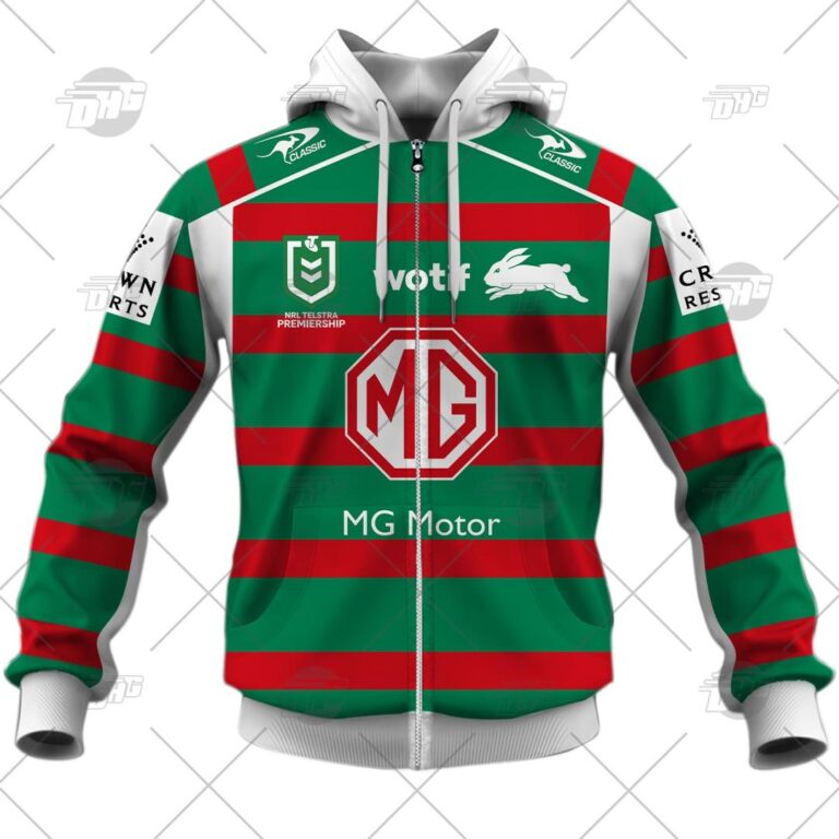 National Rugby League store - Loyal fans of South Sydney Rabbitohs's Unisex Hoodie,Unisex Zip Hoodie,Unisex T-Shirt,Unisex Sweatshirt,Kid Hoodie,Kid Zip Hoodie,Kid T-Shirt,Kid Sweatshirt:vintage National Rugby League suit,uniform,apparel,shirts,merch,hoodie,jackets,shorts,sweatshirt,outfits,clothes