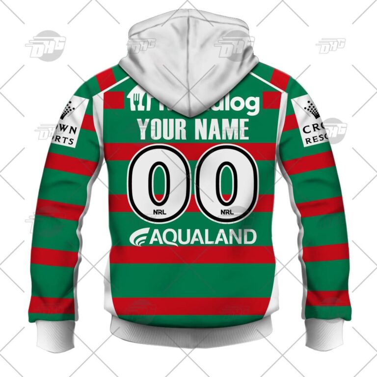 National Rugby League store - Loyal fans of South Sydney Rabbitohs's Unisex Hoodie,Unisex Zip Hoodie,Unisex T-Shirt,Unisex Sweatshirt,Kid Hoodie,Kid Zip Hoodie,Kid T-Shirt,Kid Sweatshirt:vintage National Rugby League suit,uniform,apparel,shirts,merch,hoodie,jackets,shorts,sweatshirt,outfits,clothes