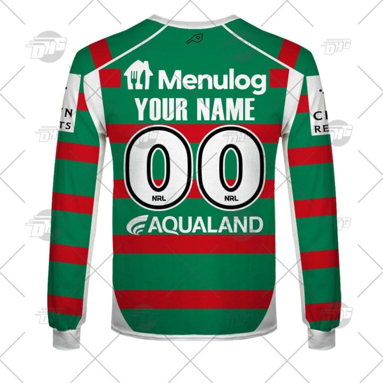 National Rugby League store - Loyal fans of South Sydney Rabbitohs's Unisex Hoodie,Unisex Zip Hoodie,Unisex T-Shirt,Unisex Sweatshirt,Kid Hoodie,Kid Zip Hoodie,Kid T-Shirt,Kid Sweatshirt:vintage National Rugby League suit,uniform,apparel,shirts,merch,hoodie,jackets,shorts,sweatshirt,outfits,clothes