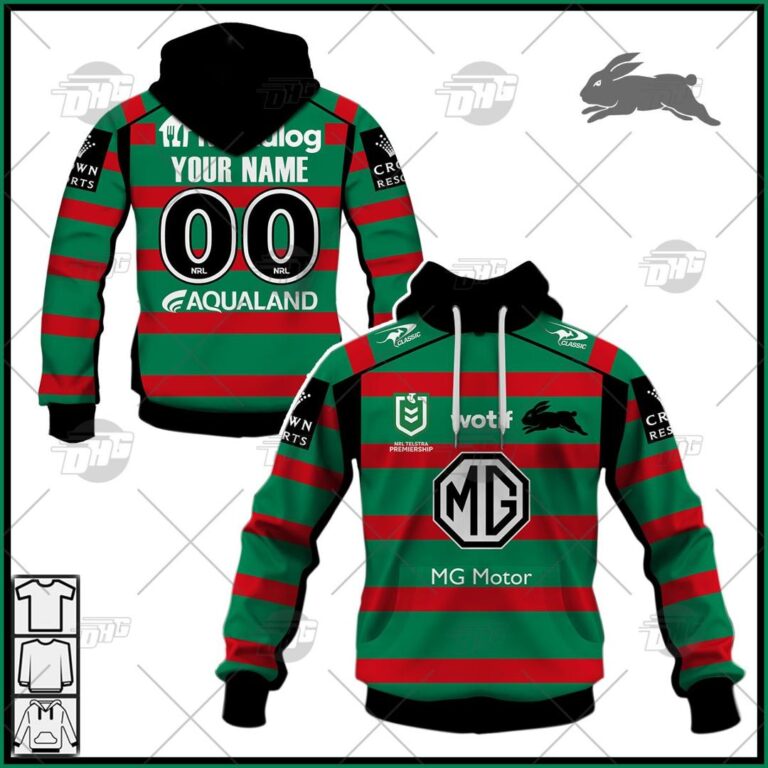National Rugby League store - Loyal fans of South Sydney Rabbitohs's Unisex Hoodie,Unisex Zip Hoodie,Unisex T-Shirt,Unisex Sweatshirt,Kid Hoodie,Kid Zip Hoodie,Kid T-Shirt,Kid Sweatshirt:vintage National Rugby League suit,uniform,apparel,shirts,merch,hoodie,jackets,shorts,sweatshirt,outfits,clothes