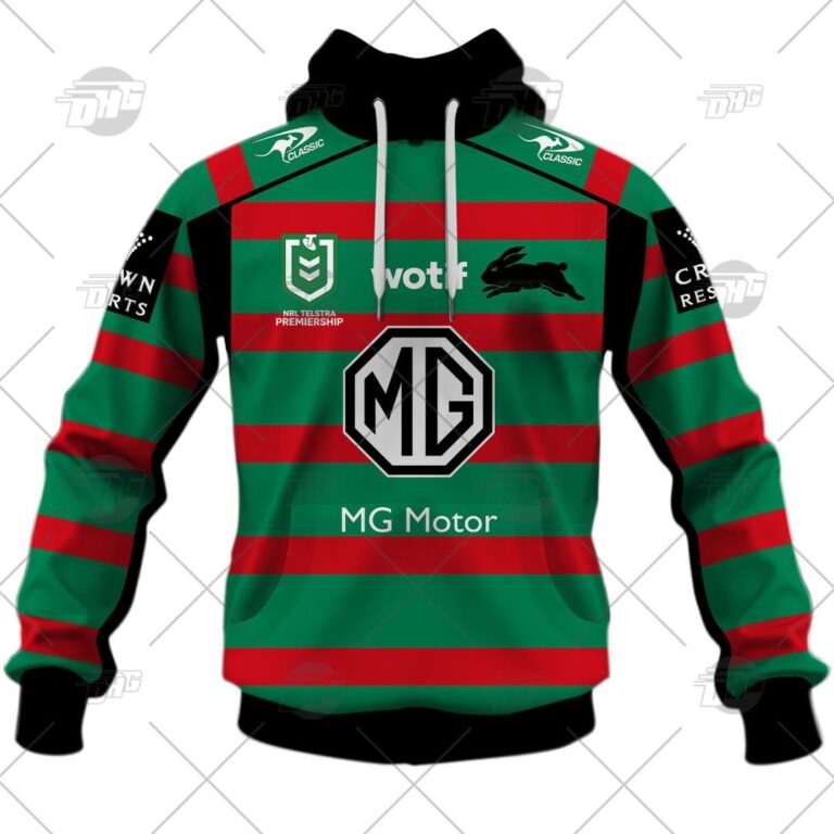 National Rugby League store - Loyal fans of South Sydney Rabbitohs's Unisex Hoodie,Unisex Zip Hoodie,Unisex T-Shirt,Unisex Sweatshirt,Kid Hoodie,Kid Zip Hoodie,Kid T-Shirt,Kid Sweatshirt:vintage National Rugby League suit,uniform,apparel,shirts,merch,hoodie,jackets,shorts,sweatshirt,outfits,clothes
