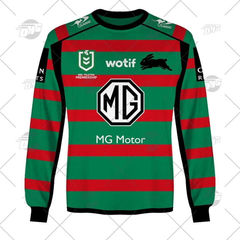 National Rugby League store - Loyal fans of South Sydney Rabbitohs's Unisex Hoodie,Unisex Zip Hoodie,Unisex T-Shirt,Unisex Sweatshirt,Kid Hoodie,Kid Zip Hoodie,Kid T-Shirt,Kid Sweatshirt:vintage National Rugby League suit,uniform,apparel,shirts,merch,hoodie,jackets,shorts,sweatshirt,outfits,clothes