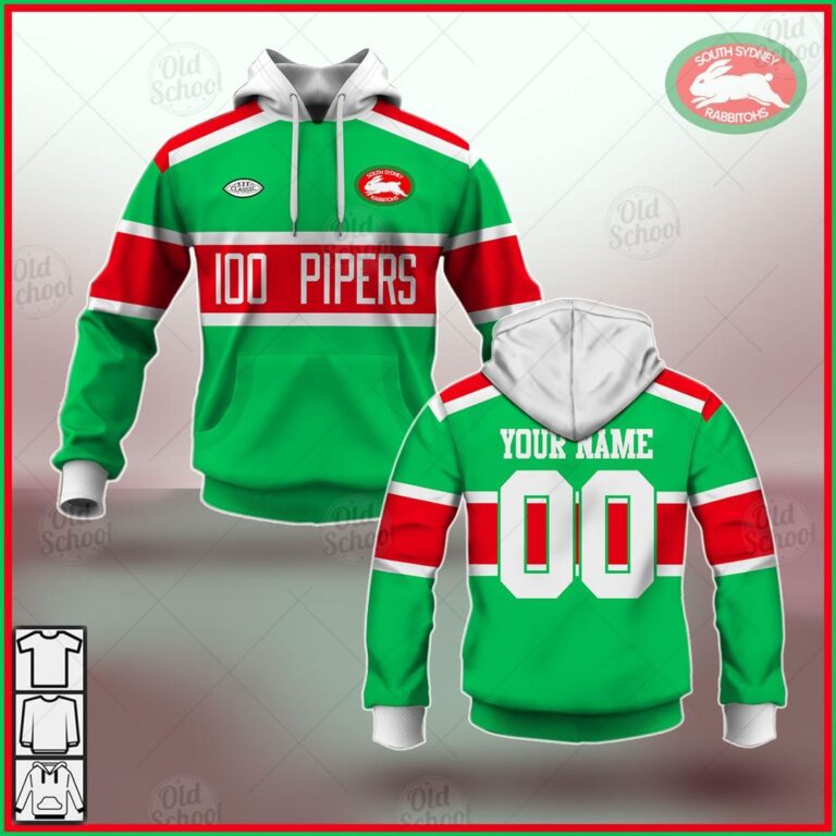 National Rugby League store - Loyal fans of South Sydney Rabbitohs's Unisex Hoodie,Unisex Zip Hoodie,Unisex T-Shirt,Unisex Sweatshirt,Kid Hoodie,Kid Zip Hoodie,Kid T-Shirt,Kid Sweatshirt:vintage National Rugby League suit,uniform,apparel,shirts,merch,hoodie,jackets,shorts,sweatshirt,outfits,clothes