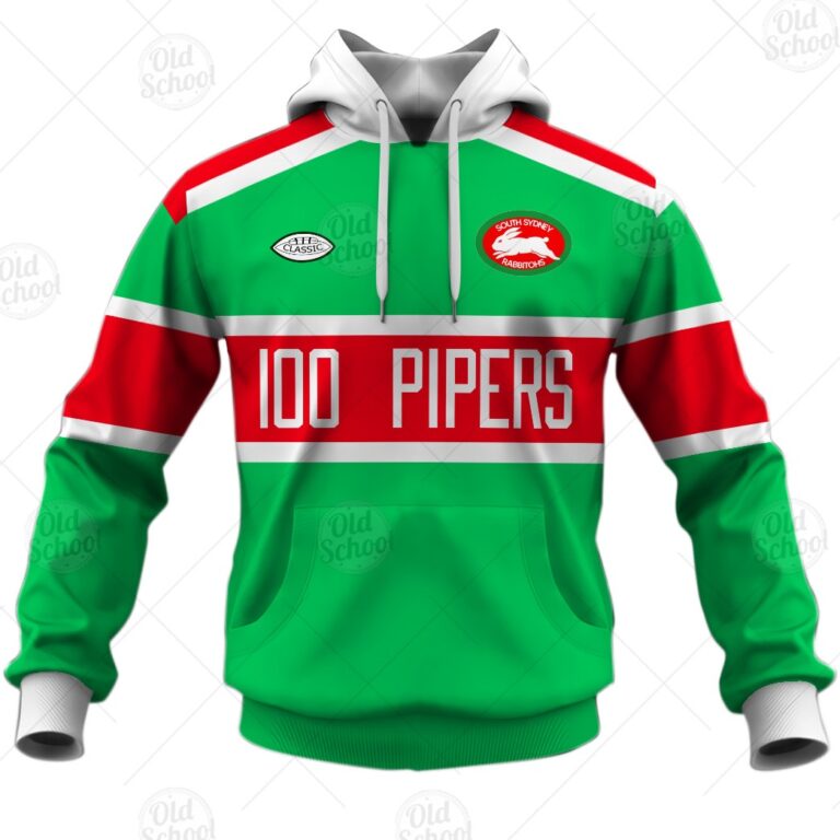 National Rugby League store - Loyal fans of South Sydney Rabbitohs's Unisex Hoodie,Unisex Zip Hoodie,Unisex T-Shirt,Unisex Sweatshirt,Kid Hoodie,Kid Zip Hoodie,Kid T-Shirt,Kid Sweatshirt:vintage National Rugby League suit,uniform,apparel,shirts,merch,hoodie,jackets,shorts,sweatshirt,outfits,clothes
