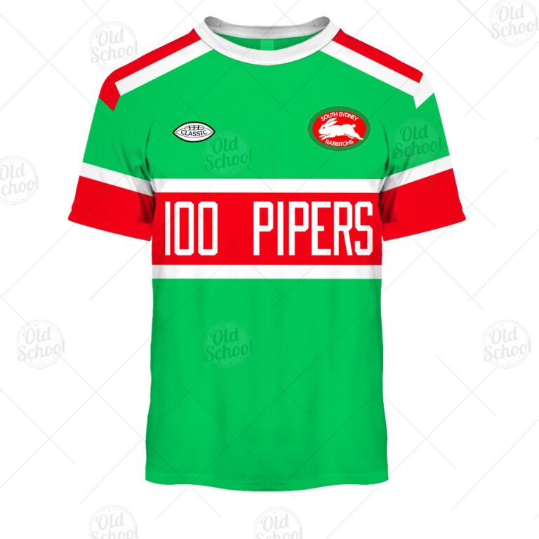 National Rugby League store - Loyal fans of South Sydney Rabbitohs's Unisex Hoodie,Unisex Zip Hoodie,Unisex T-Shirt,Unisex Sweatshirt,Kid Hoodie,Kid Zip Hoodie,Kid T-Shirt,Kid Sweatshirt:vintage National Rugby League suit,uniform,apparel,shirts,merch,hoodie,jackets,shorts,sweatshirt,outfits,clothes