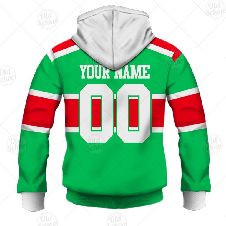National Rugby League store - Loyal fans of South Sydney Rabbitohs's Unisex Hoodie,Unisex Zip Hoodie,Unisex T-Shirt,Unisex Sweatshirt,Kid Hoodie,Kid Zip Hoodie,Kid T-Shirt,Kid Sweatshirt:vintage National Rugby League suit,uniform,apparel,shirts,merch,hoodie,jackets,shorts,sweatshirt,outfits,clothes