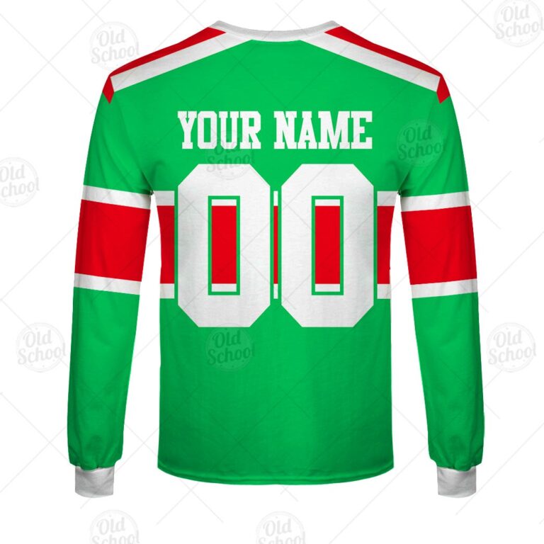 National Rugby League store - Loyal fans of South Sydney Rabbitohs's Unisex Hoodie,Unisex Zip Hoodie,Unisex T-Shirt,Unisex Sweatshirt,Kid Hoodie,Kid Zip Hoodie,Kid T-Shirt,Kid Sweatshirt:vintage National Rugby League suit,uniform,apparel,shirts,merch,hoodie,jackets,shorts,sweatshirt,outfits,clothes