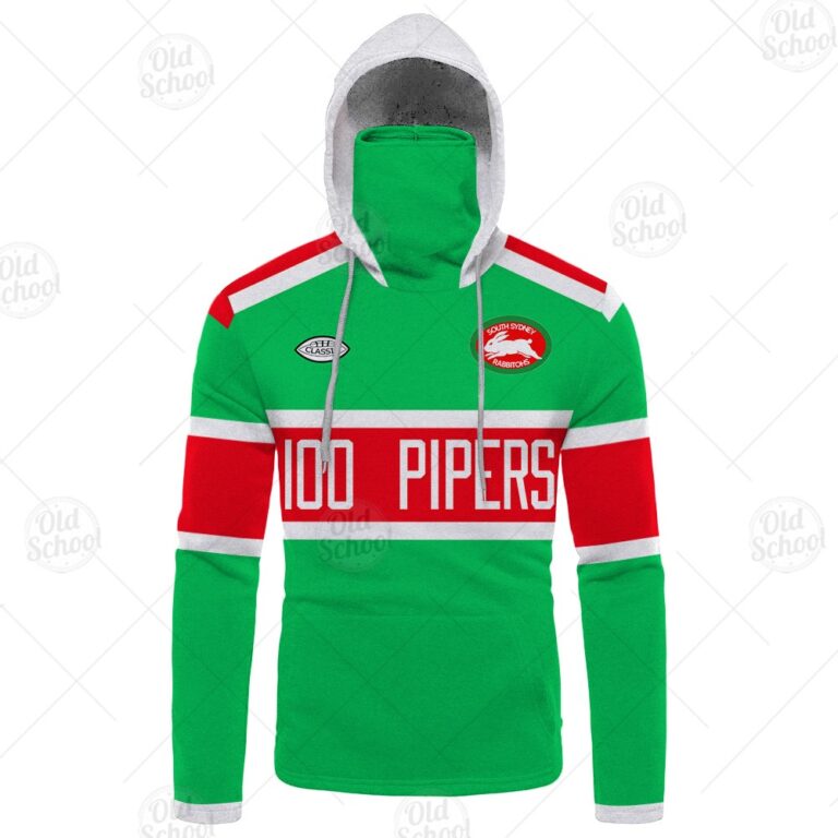 National Rugby League store - Loyal fans of South Sydney Rabbitohs's Unisex Hoodie,Unisex Zip Hoodie,Unisex T-Shirt,Unisex Sweatshirt,Kid Hoodie,Kid Zip Hoodie,Kid T-Shirt,Kid Sweatshirt:vintage National Rugby League suit,uniform,apparel,shirts,merch,hoodie,jackets,shorts,sweatshirt,outfits,clothes