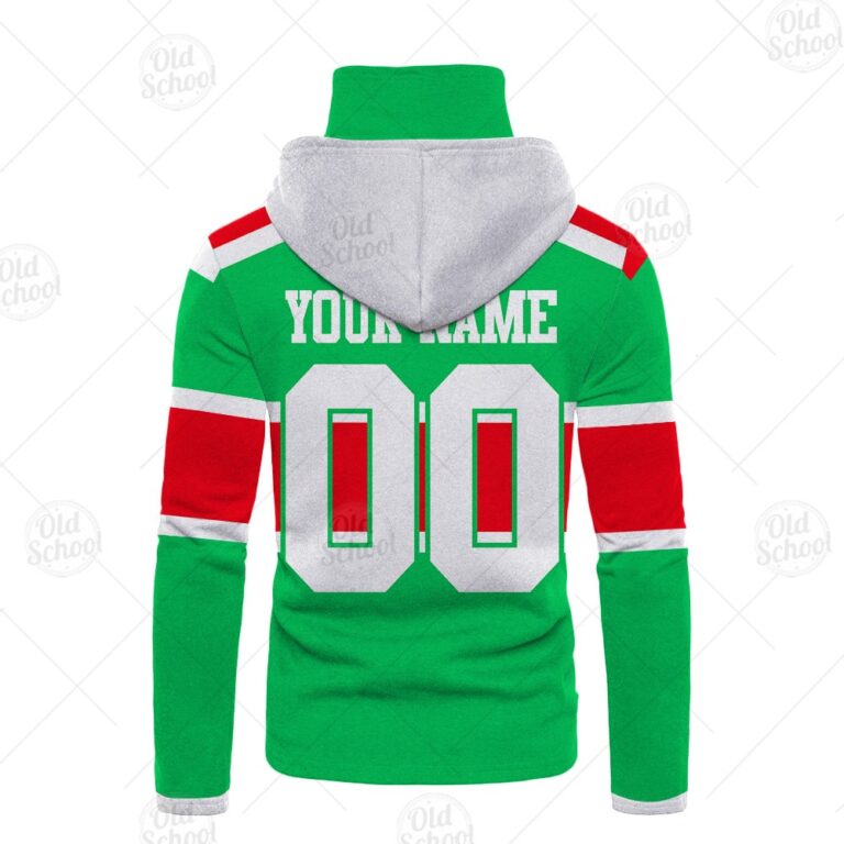 National Rugby League store - Loyal fans of South Sydney Rabbitohs's Unisex Hoodie,Unisex Zip Hoodie,Unisex T-Shirt,Unisex Sweatshirt,Kid Hoodie,Kid Zip Hoodie,Kid T-Shirt,Kid Sweatshirt:vintage National Rugby League suit,uniform,apparel,shirts,merch,hoodie,jackets,shorts,sweatshirt,outfits,clothes