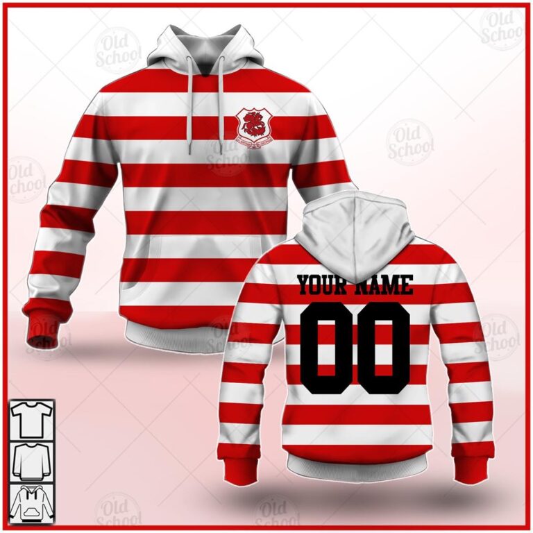 National Rugby League store - Loyal fans of St. George Illawarra Dragons's Unisex Hoodie,Unisex Zip Hoodie,Unisex T-Shirt,Unisex Sweatshirt,Kid Hoodie,Kid Zip Hoodie,Kid T-Shirt,Kid Sweatshirt:vintage National Rugby League suit,uniform,apparel,shirts,merch,hoodie,jackets,shorts,sweatshirt,outfits,clothes