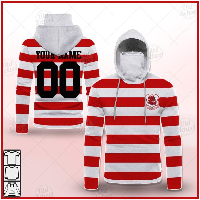 National Rugby League store - Loyal fans of St. George Illawarra Dragons's Unisex Hoodie,Unisex Zip Hoodie,Unisex T-Shirt,Unisex Sweatshirt,Kid Hoodie,Kid Zip Hoodie,Kid T-Shirt,Kid Sweatshirt:vintage National Rugby League suit,uniform,apparel,shirts,merch,hoodie,jackets,shorts,sweatshirt,outfits,clothes