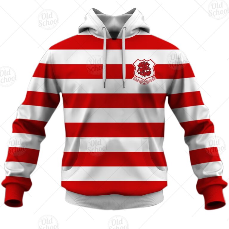 National Rugby League store - Loyal fans of St. George Illawarra Dragons's Unisex Hoodie,Unisex Zip Hoodie,Unisex T-Shirt,Unisex Sweatshirt,Kid Hoodie,Kid Zip Hoodie,Kid T-Shirt,Kid Sweatshirt:vintage National Rugby League suit,uniform,apparel,shirts,merch,hoodie,jackets,shorts,sweatshirt,outfits,clothes