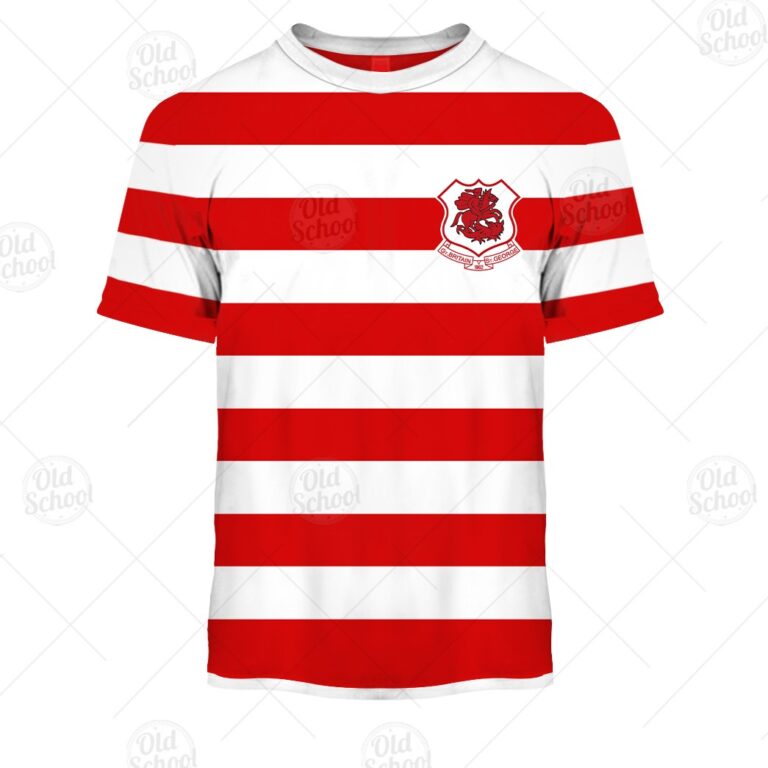 National Rugby League store - Loyal fans of St. George Illawarra Dragons's Unisex Hoodie,Unisex Zip Hoodie,Unisex T-Shirt,Unisex Sweatshirt,Kid Hoodie,Kid Zip Hoodie,Kid T-Shirt,Kid Sweatshirt:vintage National Rugby League suit,uniform,apparel,shirts,merch,hoodie,jackets,shorts,sweatshirt,outfits,clothes