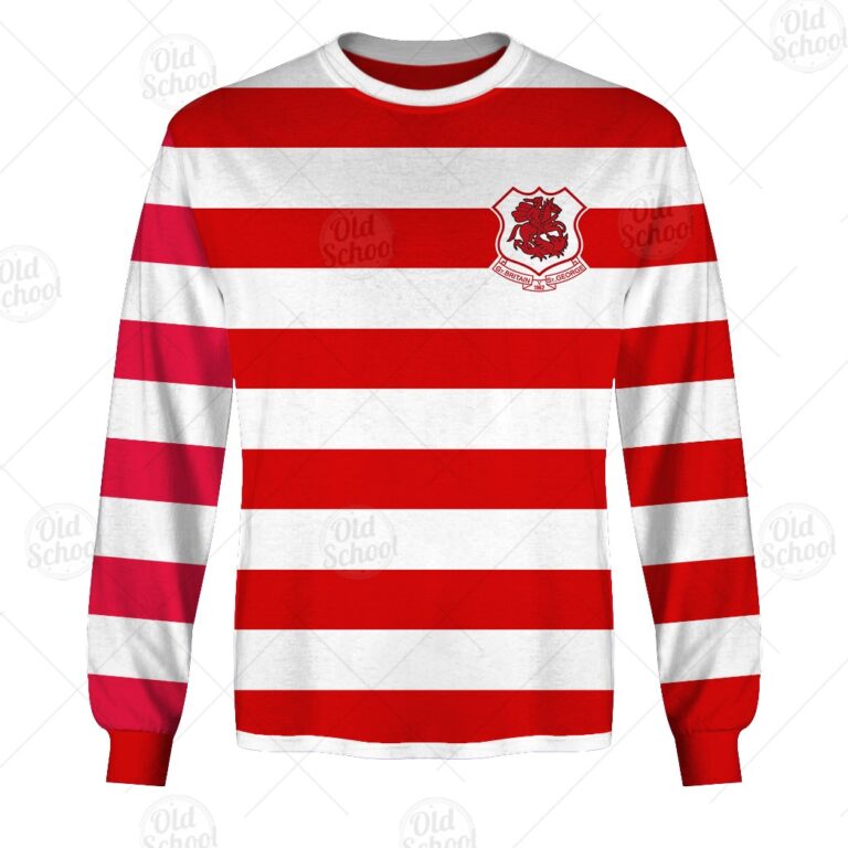 National Rugby League store - Loyal fans of St. George Illawarra Dragons's Unisex Hoodie,Unisex Zip Hoodie,Unisex T-Shirt,Unisex Sweatshirt,Kid Hoodie,Kid Zip Hoodie,Kid T-Shirt,Kid Sweatshirt:vintage National Rugby League suit,uniform,apparel,shirts,merch,hoodie,jackets,shorts,sweatshirt,outfits,clothes