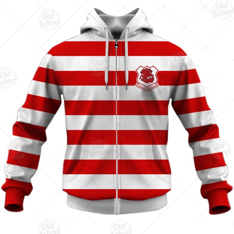 National Rugby League store - Loyal fans of St. George Illawarra Dragons's Unisex Hoodie,Unisex Zip Hoodie,Unisex T-Shirt,Unisex Sweatshirt,Kid Hoodie,Kid Zip Hoodie,Kid T-Shirt,Kid Sweatshirt:vintage National Rugby League suit,uniform,apparel,shirts,merch,hoodie,jackets,shorts,sweatshirt,outfits,clothes