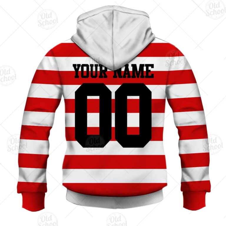 National Rugby League store - Loyal fans of St. George Illawarra Dragons's Unisex Hoodie,Unisex Zip Hoodie,Unisex T-Shirt,Unisex Sweatshirt,Kid Hoodie,Kid Zip Hoodie,Kid T-Shirt,Kid Sweatshirt:vintage National Rugby League suit,uniform,apparel,shirts,merch,hoodie,jackets,shorts,sweatshirt,outfits,clothes