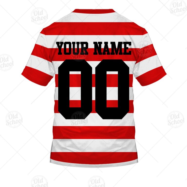 National Rugby League store - Loyal fans of St. George Illawarra Dragons's Unisex Hoodie,Unisex Zip Hoodie,Unisex T-Shirt,Unisex Sweatshirt,Kid Hoodie,Kid Zip Hoodie,Kid T-Shirt,Kid Sweatshirt:vintage National Rugby League suit,uniform,apparel,shirts,merch,hoodie,jackets,shorts,sweatshirt,outfits,clothes