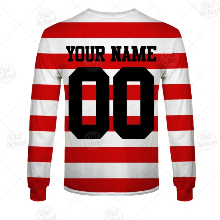 National Rugby League store - Loyal fans of St. George Illawarra Dragons's Unisex Hoodie,Unisex Zip Hoodie,Unisex T-Shirt,Unisex Sweatshirt,Kid Hoodie,Kid Zip Hoodie,Kid T-Shirt,Kid Sweatshirt:vintage National Rugby League suit,uniform,apparel,shirts,merch,hoodie,jackets,shorts,sweatshirt,outfits,clothes