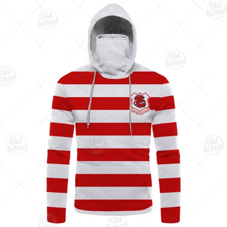 National Rugby League store - Loyal fans of St. George Illawarra Dragons's Unisex Hoodie,Unisex Zip Hoodie,Unisex T-Shirt,Unisex Sweatshirt,Kid Hoodie,Kid Zip Hoodie,Kid T-Shirt,Kid Sweatshirt:vintage National Rugby League suit,uniform,apparel,shirts,merch,hoodie,jackets,shorts,sweatshirt,outfits,clothes