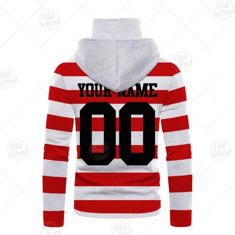 National Rugby League store - Loyal fans of St. George Illawarra Dragons's Unisex Hoodie,Unisex Zip Hoodie,Unisex T-Shirt,Unisex Sweatshirt,Kid Hoodie,Kid Zip Hoodie,Kid T-Shirt,Kid Sweatshirt:vintage National Rugby League suit,uniform,apparel,shirts,merch,hoodie,jackets,shorts,sweatshirt,outfits,clothes