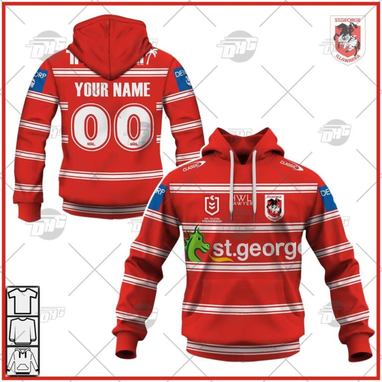 National Rugby League store - Loyal fans of St. George Illawarra Dragons's Unisex Hoodie,Unisex Zip Hoodie,Unisex T-Shirt,Unisex Sweatshirt,Kid Hoodie,Kid Zip Hoodie,Kid T-Shirt,Kid Sweatshirt:vintage National Rugby League suit,uniform,apparel,shirts,merch,hoodie,jackets,shorts,sweatshirt,outfits,clothes