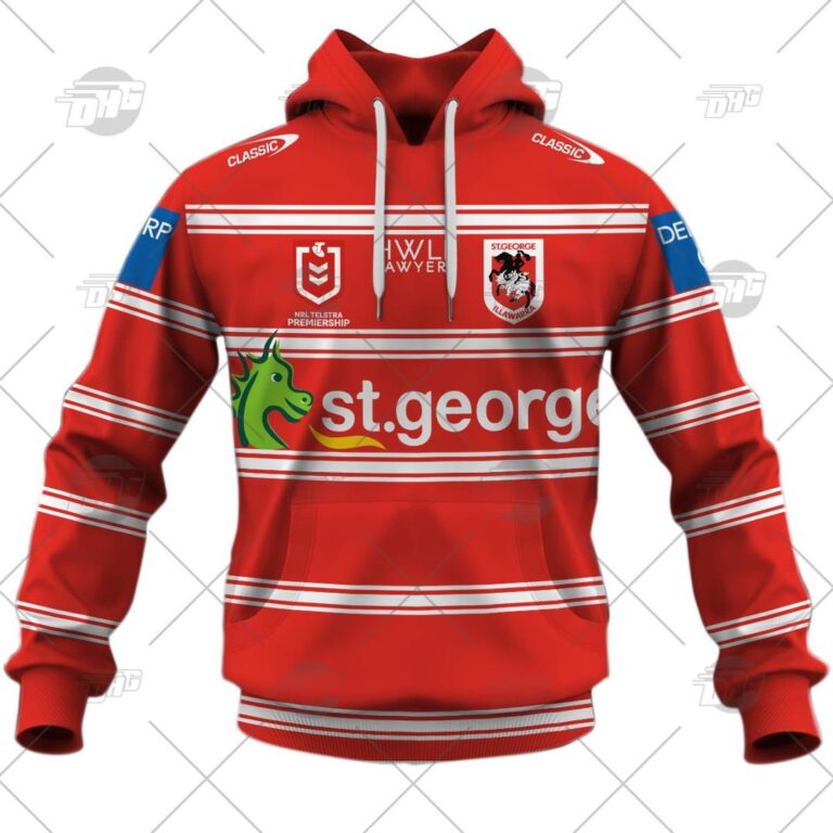 National Rugby League store - Loyal fans of St. George Illawarra Dragons's Unisex Hoodie,Unisex Zip Hoodie,Unisex T-Shirt,Unisex Sweatshirt,Kid Hoodie,Kid Zip Hoodie,Kid T-Shirt,Kid Sweatshirt:vintage National Rugby League suit,uniform,apparel,shirts,merch,hoodie,jackets,shorts,sweatshirt,outfits,clothes