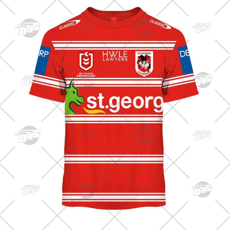 National Rugby League store - Loyal fans of St. George Illawarra Dragons's Unisex Hoodie,Unisex Zip Hoodie,Unisex T-Shirt,Unisex Sweatshirt,Kid Hoodie,Kid Zip Hoodie,Kid T-Shirt,Kid Sweatshirt:vintage National Rugby League suit,uniform,apparel,shirts,merch,hoodie,jackets,shorts,sweatshirt,outfits,clothes