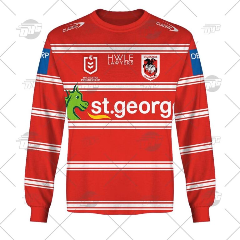 National Rugby League store - Loyal fans of St. George Illawarra Dragons's Unisex Hoodie,Unisex Zip Hoodie,Unisex T-Shirt,Unisex Sweatshirt,Kid Hoodie,Kid Zip Hoodie,Kid T-Shirt,Kid Sweatshirt:vintage National Rugby League suit,uniform,apparel,shirts,merch,hoodie,jackets,shorts,sweatshirt,outfits,clothes
