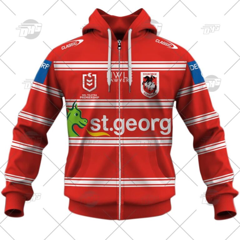 National Rugby League store - Loyal fans of St. George Illawarra Dragons's Unisex Hoodie,Unisex Zip Hoodie,Unisex T-Shirt,Unisex Sweatshirt,Kid Hoodie,Kid Zip Hoodie,Kid T-Shirt,Kid Sweatshirt:vintage National Rugby League suit,uniform,apparel,shirts,merch,hoodie,jackets,shorts,sweatshirt,outfits,clothes