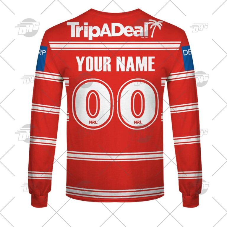 National Rugby League store - Loyal fans of St. George Illawarra Dragons's Unisex Hoodie,Unisex Zip Hoodie,Unisex T-Shirt,Unisex Sweatshirt,Kid Hoodie,Kid Zip Hoodie,Kid T-Shirt,Kid Sweatshirt:vintage National Rugby League suit,uniform,apparel,shirts,merch,hoodie,jackets,shorts,sweatshirt,outfits,clothes