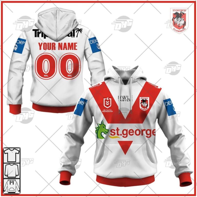 National Rugby League store - Loyal fans of St. George Illawarra Dragons's Unisex Hoodie,Unisex Zip Hoodie,Unisex T-Shirt,Unisex Sweatshirt,Kid Hoodie,Kid Zip Hoodie,Kid T-Shirt,Kid Sweatshirt:vintage National Rugby League suit,uniform,apparel,shirts,merch,hoodie,jackets,shorts,sweatshirt,outfits,clothes