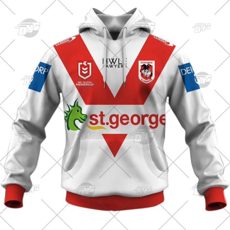 National Rugby League store - Loyal fans of St. George Illawarra Dragons's Unisex Hoodie,Unisex Zip Hoodie,Unisex T-Shirt,Unisex Sweatshirt,Kid Hoodie,Kid Zip Hoodie,Kid T-Shirt,Kid Sweatshirt:vintage National Rugby League suit,uniform,apparel,shirts,merch,hoodie,jackets,shorts,sweatshirt,outfits,clothes