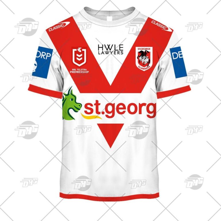 National Rugby League store - Loyal fans of St. George Illawarra Dragons's Unisex Hoodie,Unisex Zip Hoodie,Unisex T-Shirt,Unisex Sweatshirt,Kid Hoodie,Kid Zip Hoodie,Kid T-Shirt,Kid Sweatshirt:vintage National Rugby League suit,uniform,apparel,shirts,merch,hoodie,jackets,shorts,sweatshirt,outfits,clothes