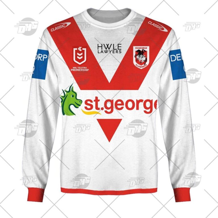 National Rugby League store - Loyal fans of St. George Illawarra Dragons's Unisex Hoodie,Unisex Zip Hoodie,Unisex T-Shirt,Unisex Sweatshirt,Kid Hoodie,Kid Zip Hoodie,Kid T-Shirt,Kid Sweatshirt:vintage National Rugby League suit,uniform,apparel,shirts,merch,hoodie,jackets,shorts,sweatshirt,outfits,clothes