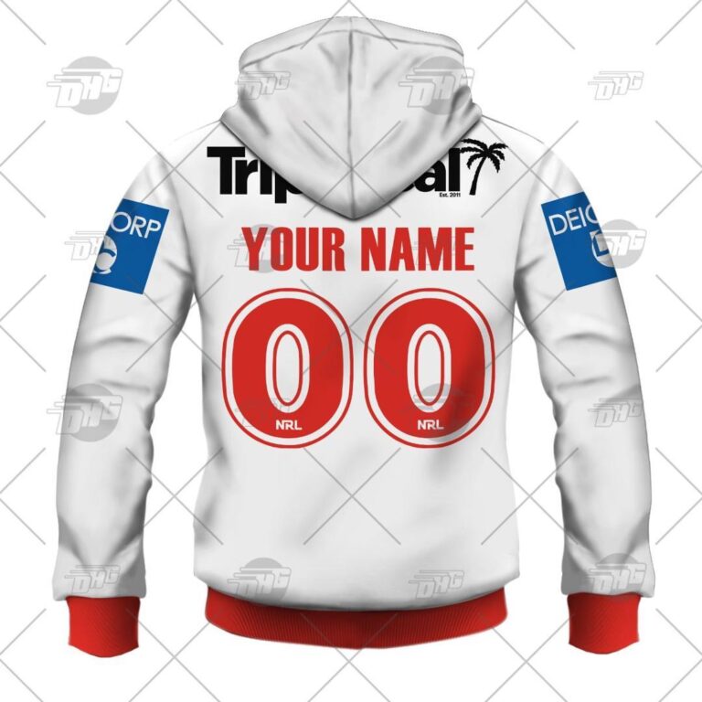 National Rugby League store - Loyal fans of St. George Illawarra Dragons's Unisex Hoodie,Unisex Zip Hoodie,Unisex T-Shirt,Unisex Sweatshirt,Kid Hoodie,Kid Zip Hoodie,Kid T-Shirt,Kid Sweatshirt:vintage National Rugby League suit,uniform,apparel,shirts,merch,hoodie,jackets,shorts,sweatshirt,outfits,clothes