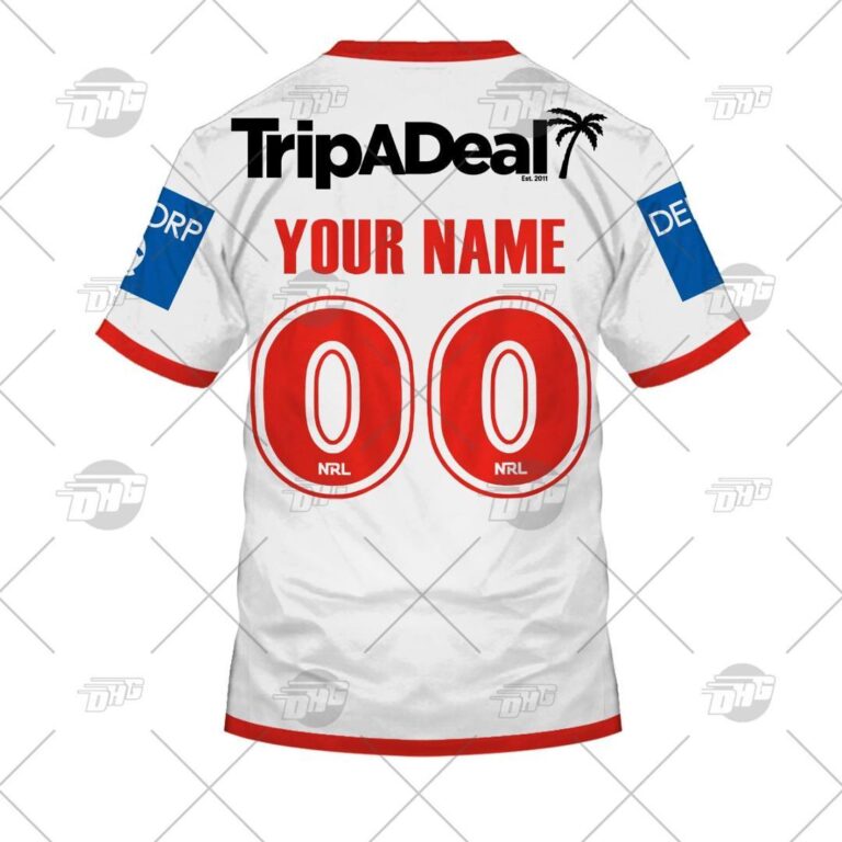 National Rugby League store - Loyal fans of St. George Illawarra Dragons's Unisex Hoodie,Unisex Zip Hoodie,Unisex T-Shirt,Unisex Sweatshirt,Kid Hoodie,Kid Zip Hoodie,Kid T-Shirt,Kid Sweatshirt:vintage National Rugby League suit,uniform,apparel,shirts,merch,hoodie,jackets,shorts,sweatshirt,outfits,clothes