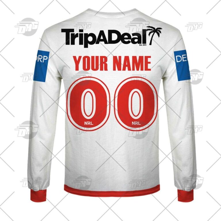 National Rugby League store - Loyal fans of St. George Illawarra Dragons's Unisex Hoodie,Unisex Zip Hoodie,Unisex T-Shirt,Unisex Sweatshirt,Kid Hoodie,Kid Zip Hoodie,Kid T-Shirt,Kid Sweatshirt:vintage National Rugby League suit,uniform,apparel,shirts,merch,hoodie,jackets,shorts,sweatshirt,outfits,clothes