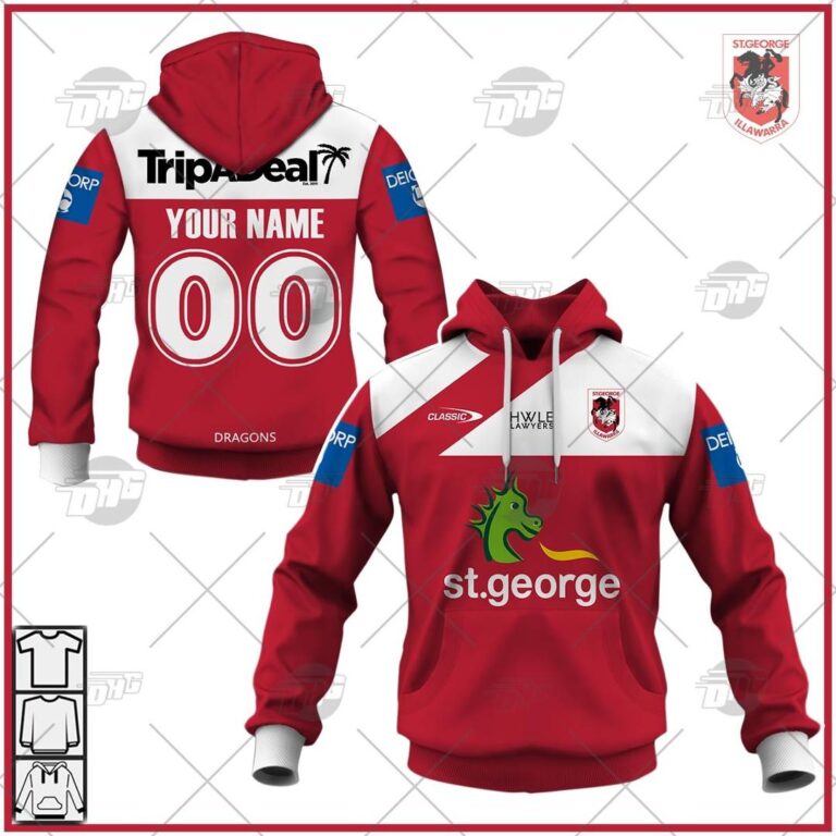 National Rugby League store - Loyal fans of St. George Illawarra Dragons's Unisex Hoodie,Unisex Zip Hoodie,Unisex T-Shirt,Unisex Sweatshirt,Kid Hoodie,Kid Zip Hoodie,Kid T-Shirt,Kid Sweatshirt:vintage National Rugby League suit,uniform,apparel,shirts,merch,hoodie,jackets,shorts,sweatshirt,outfits,clothes