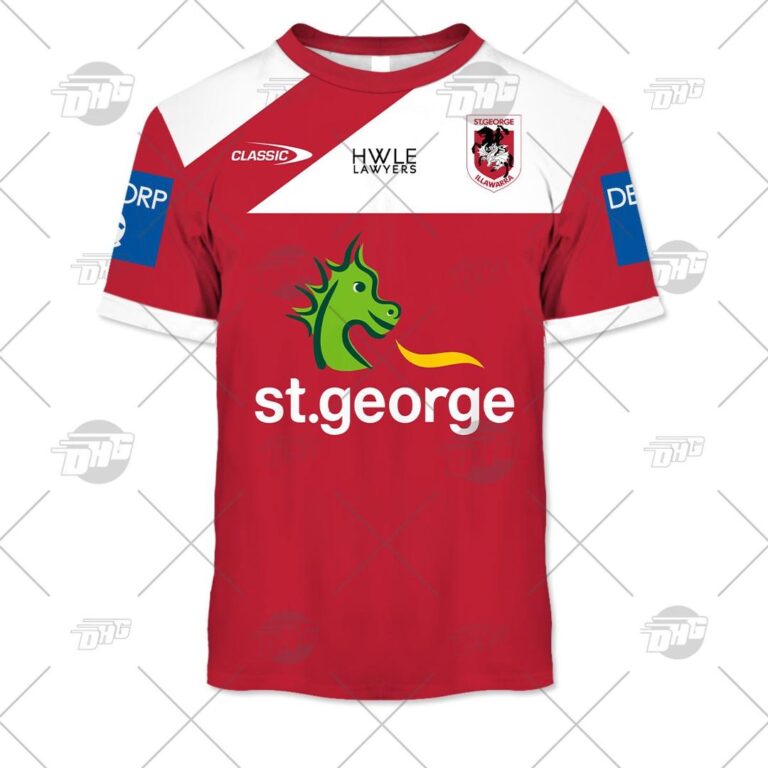 National Rugby League store - Loyal fans of St. George Illawarra Dragons's Unisex Hoodie,Unisex Zip Hoodie,Unisex T-Shirt,Unisex Sweatshirt,Kid Hoodie,Kid Zip Hoodie,Kid T-Shirt,Kid Sweatshirt:vintage National Rugby League suit,uniform,apparel,shirts,merch,hoodie,jackets,shorts,sweatshirt,outfits,clothes